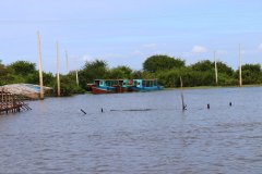 IMG_3082_ergebnis