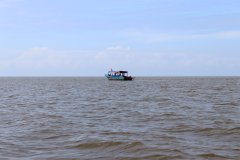 IMG_3207_ergebnis