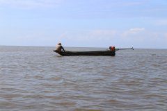 IMG_3225_ergebnis