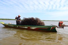 IMG_3228_ergebnis