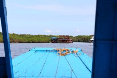 IMG_3231_ergebnis
