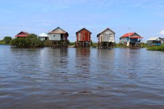 IMG_3306_ergebnis