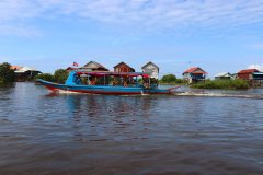 IMG_3307_ergebnis