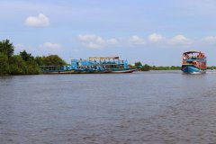 IMG_3313_ergebnis