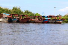 IMG_3317_ergebnis