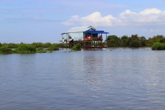 IMG_3328_ergebnis