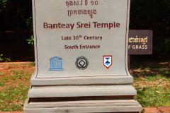 IMG_3362_ergebnis