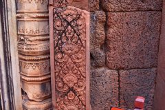 IMG_3371_ergebnis