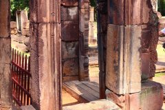 IMG_3375_ergebnis