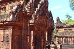 IMG_3383_ergebnis