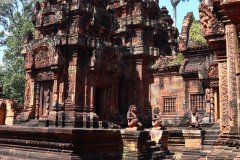 IMG_3385_ergebnis