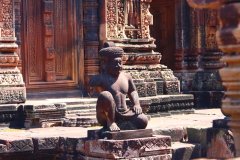 IMG_3390_ergebnis