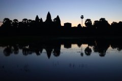 IMG_3420_ergebnis