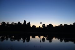 IMG_3426_ergebnis