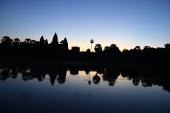 IMG_3430_ergebnis