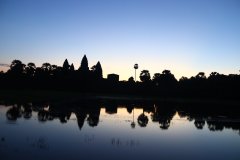 IMG_3432_ergebnis