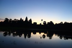 IMG_3434_ergebnis