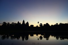 IMG_3446_ergebnis