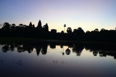 IMG_3448_ergebnis