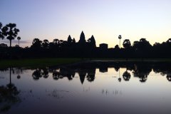 IMG_3454_ergebnis