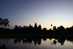 IMG_3455_ergebnis