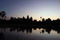 IMG_3456_ergebnis