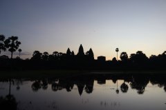 IMG_3458_ergebnis