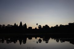 IMG_3461_ergebnis