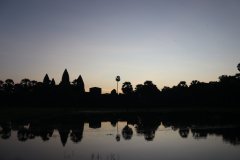 IMG_3462_ergebnis