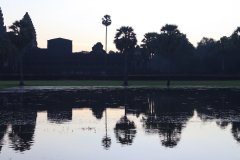 IMG_3467_ergebnis