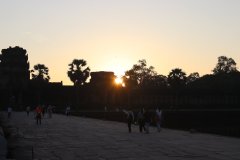 IMG_3476_ergebnis