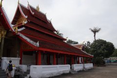 IMG_4026_ergebnis