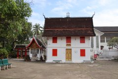 IMG_4028_ergebnis