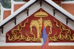 IMG_4044_ergebnis