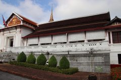 IMG_4059_ergebnis