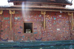IMG_4091_ergebnis