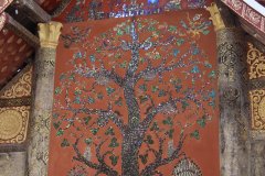 IMG_4098_ergebnis