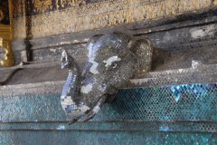 IMG_4100_ergebnis