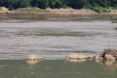 IMG_4107_ergebnis