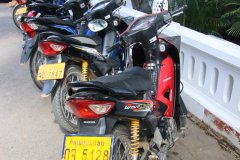 IMG_4112_ergebnis