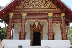 IMG_4114_ergebnis