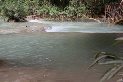 IMG_4146_ergebnis