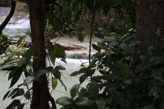 IMG_4154_ergebnis