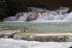 IMG_4157_ergebnis