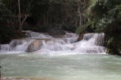 IMG_4159_ergebnis