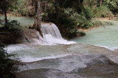 IMG_4164_ergebnis