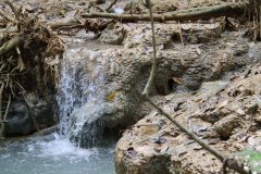 IMG_4170_ergebnis