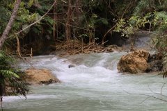 IMG_4179_ergebnis