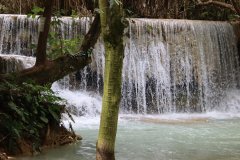 IMG_4188_ergebnis