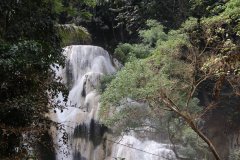 IMG_4200_ergebnis